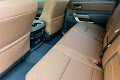 2025 Toyota Tundra 1794 Edition