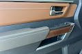 2025 Toyota Tundra 1794 Edition