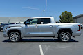 2025 Toyota Tundra 1794 Edition