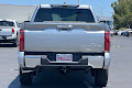 2025 Toyota Tundra 1794 Edition