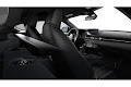 2026 Toyota GR Supra 3.0 Premium
