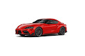2026 Toyota GR Supra 3.0 Premium