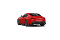 2026 Toyota GR Supra 3.0 Premium