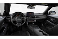 2026 Toyota GR Supra 3.0 Premium