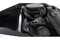 2026 Toyota GR Supra 3.0 Premium