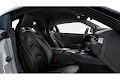 2026 Toyota GR Supra 3.0 Premium