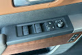 2025 Toyota Tundra 1794 Edition