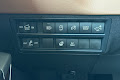 2025 Toyota Tundra 1794 Edition