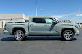 2025 Toyota Tundra 1794 Edition