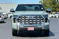 2025 Toyota Tundra 1794 Edition