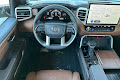 2025 Toyota Tundra 1794 Edition