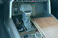 2025 Toyota Tundra 1794 Edition