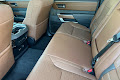 2025 Toyota Tundra 1794 Edition