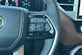 2025 Toyota Tundra 1794 Edition