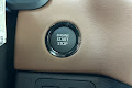 2025 Toyota Tundra 1794 Edition