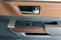 2025 Toyota Tundra 1794 Edition