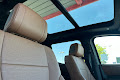 2025 Toyota Tundra 1794 Edition
