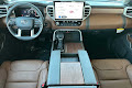 2025 Toyota Tundra 1794 Edition
