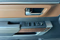 2025 Toyota Tundra 1794 Edition