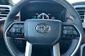 2025 Toyota Tundra 1794 Edition