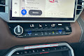 2025 Toyota Tundra 1794 Edition