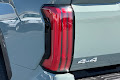 2025 Toyota Tundra 1794 Edition