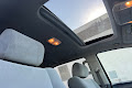 2012 Toyota Sequoia SR5