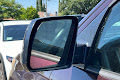 2012 Toyota Sequoia SR5