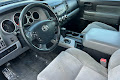 2012 Toyota Sequoia SR5