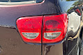 2012 Toyota Sequoia SR5