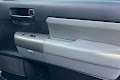 2012 Toyota Sequoia SR5