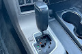 2012 Toyota Sequoia SR5