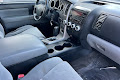 2012 Toyota Sequoia SR5