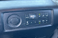 2012 Toyota Sequoia SR5