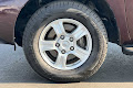 2012 Toyota Sequoia SR5