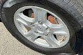 2012 Toyota Sequoia SR5