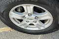 2012 Toyota Sequoia SR5