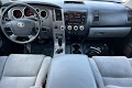 2012 Toyota Sequoia SR5