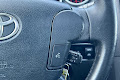2012 Toyota Sequoia SR5