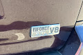 2012 Toyota Sequoia SR5