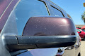2012 Toyota Sequoia SR5