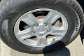 2012 Toyota Sequoia SR5