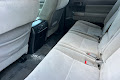 2012 Toyota Sequoia SR5