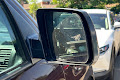 2012 Toyota Sequoia SR5