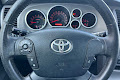 2012 Toyota Sequoia SR5