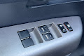 2012 Toyota Sequoia SR5