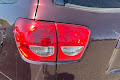 2012 Toyota Sequoia SR5