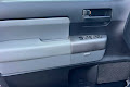 2012 Toyota Sequoia SR5