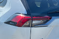 2019 Toyota RAV4 Hybrid XSE