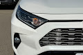 2019 Toyota RAV4 Hybrid XSE